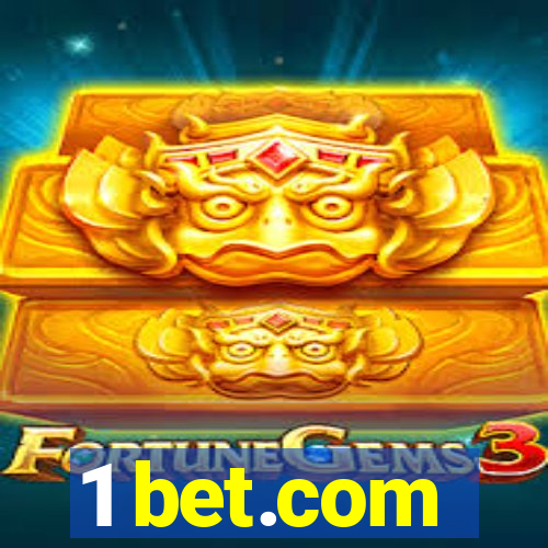 1 bet.com